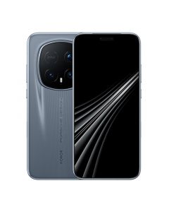 Honor Magic8 RSR Porsche Design Dual Sim 5G Android 16.0 Snapdragon 8 Elite Gen 5 50.0MP + Tri-lens Camera 200 million telephoto 6.71 inch OLED