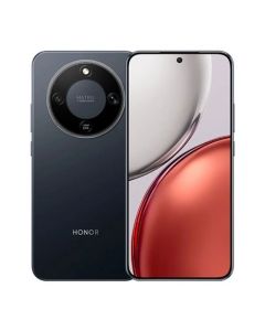 Honor X9d Dual Sim 5G Android 15 Snapdragon 6 Gen 4 16.0MP + Dual Camera 6.79 inch AMOLED