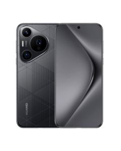 Huawei Pura 70 Pro+ 5G Dual Sim HarmonyOS 4.2 Kirin 9010 13.0MP + Tri-lens Camera 6.8 inch Kunlun glass OLED