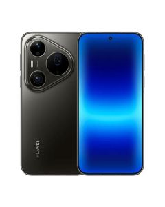 HUAWEI Pura 90s Pro Max Global Version 5G Dual Sim Android 16 Kirin 9030S 13.0MP + Tri-lens Camera 6.9 inch OLED