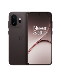 Oneplus 15T 5G Dual Sim Android 16 Snapdragon 8 Elite Gen 5 16.0MP + Dual Camera 6.32 inch AMOLED