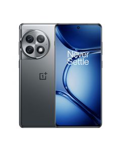 Oneplus Ace 2 Pro 5G Dual Sim WiFi7 Android 13 Snapdragon 8 Gen 2 16.0MP + Tri-lens Camera 6.74 inch AMOLED