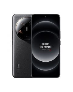 Xiaomi 14 Ultra 5G Dual Sim HyperOS Snapdragon 8 Gen 3 32.0MP + Four Camera Leica Camera 6.73 inch AMOLED