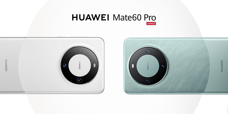 https://www.etotalk.com/media/.renditions/products/HuaweiMate60/Huawei_Mate_60_Pro_01.jpg