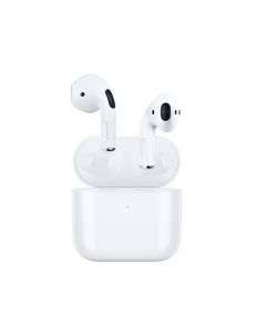 Airbuds Lite Wireless Bluetooth Headset Earbuds True Wireless Stereo