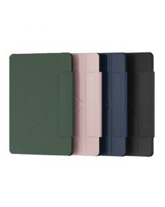 Transformer Magnetic iPad Folio Case For 10.2''&10.5'' / 10.9''&11'' / 12.9''