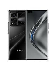 Honor View40 5G Dual Sim Android 10.0 Dimensity 1000+ 16.0MP + Tri-lens Camera 6.72 inch AMOLED