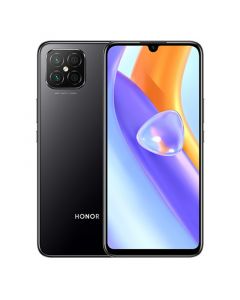 Honor Play 5 5G Dual Sim Android 10.0 Dimensity 800U 16.0MP + Four Camera 6.53 inch AMOLED