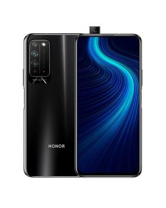 Honor X10 5G Dual Sim Android 10.0 Kirin 820 16.0MP + Tri-lens Camera 6.63 inch TFT-LCD