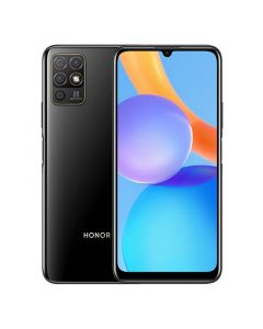 Honor Play 5T Youth Dual Sim Android 10.0 Mediatek MT6765 8.0MP + Four Camera 6.6 inch TFT-LCD