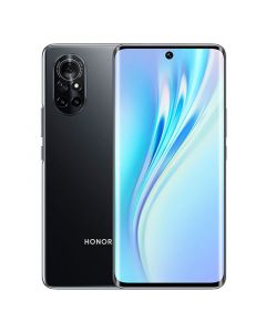 Honor View40 Lite 5G Dual Sim Android 10.0 Dimensity 800U 32.0MP + Four Camera 6.57 inch AMOLED