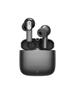 Shadow True Wireless Stereo HY-3040 Wireless Earbuds Bluetooth 5.2 Headphones