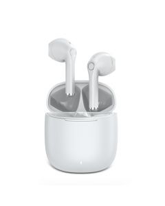 Airbuds TWS06 Wireless Bluetooth Headset Earbuds True Wireless Stereo