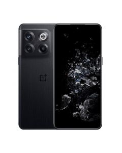 Oneplus Ace pro 5G Dual Sim Android 12 Snapdragon 8+ Gen 1 16.0MP + Tri-lens Camera 6.7 inch AMOLED