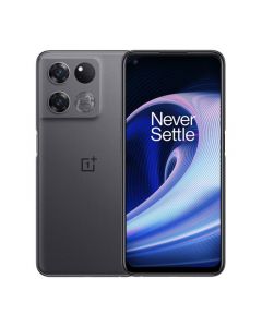 Oneplus Ace Racing Version 5G Dual Sim Android 12 MediaTek 8100-MAX 16.0MP + Tri-lens Camera 6.59 inch LCD