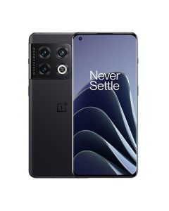 Oneplus 10 Pro 5G Dual Sim Android 12 Snapdragon8 Gen 1 32.0MP + Tri-Camera 6.7 inch AMOLED