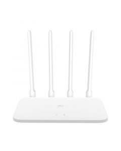 Xiaomi Wireless WiFi Router 4A Dual Band 2.4Ghz 5.0Ghz Repeater WDS Android IOS Phone APP Control Network Extender