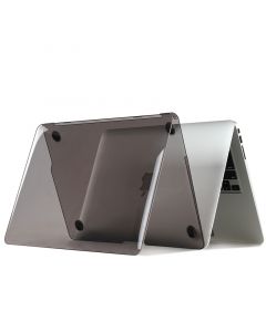 Tablet Plastic Hard Shell Case for 13" 13.3" 15.4" 16"