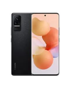 Xiaomi Civi 5G Dual Sim Android 11 WiFi6 Snapdragon 778G 32.0MP + Tri-lens Camera 6.55 inch AMOLED