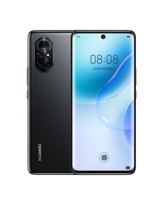 Huawei Nova 8 5G Dual Sim Android 10.0 Kirin 985 32.0MP + Four Camera 6.57 inch AMOLED
