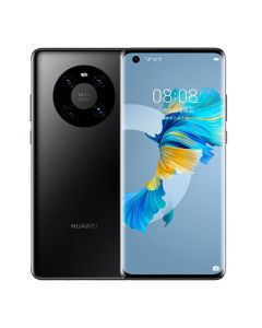 Huawei Mate 40 5G Dual Sim Android 10.0 Kirin 9000E 13.0MP + Tri-lens Camera 6.5 inch AMOLED