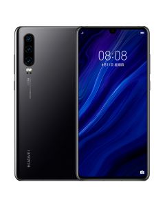 Huawei P30 Dual Sim Octa Core 6.1 inch FHD+ 32.0MP+Tri-lens Camera