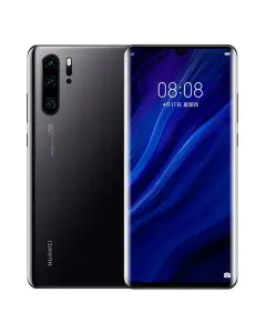 Huawei P30 Pro Dual Sim Android 9.0 Octa Core 2.6GHz 6.47 inch FHD+ 40.0+20.0+8.0MP+ToF Four Camera