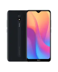 Redmi 8A 4G Dual Sim Android 9 Octa Core Snapdragon 439 6.22 inch HD+