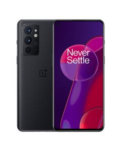 Oneplus 9RT 5G Dual Sim Android 11 WiFi6 Snapdragon 888 16.0MP + Tri-lens Camera 6.62 inch AMOLED