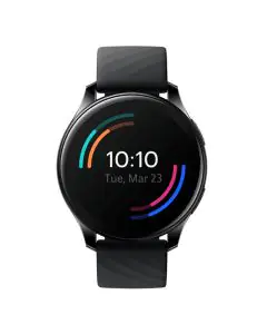 Oneplus Watch 4GB 402mAh Bluetooth 5.0 for Android 1.39 inch AMOLED