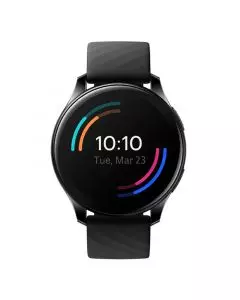 Oneplus Watch 4GB 402mAh Bluetooth 5.0 for Android 1.39 inch AMOLED