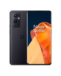 Oneplus 9 Pro 5G Dual Sim Android 11 WiFi6 Snapdragon 888 16.0MP + Four Camera 6.7 inch AMOLED