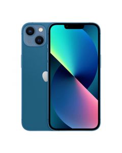 Apple iPhone 13 Mini 5G Single SIM iOS 15 Hexa Core 5.4 inch FHD 12.0+12.0MP Dual Camera