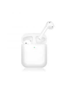 Airbuds SE Wireless Bluetooth Headset Earbuds True Wireless Stereo