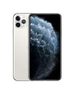 Apple iPhone 11 Pro Max 4G LTE iOS 13 Hexa Core 6.5 inch FHD 12.0+12.0+12.0MP Tri-lens Camera 