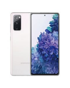Samsung Galaxy S20 FE 5G G781U Single Sim Android 10.0 Octa Core 2.8GHz 6.5 inch FHD+ 12+12+8MP Tri-lens Camera