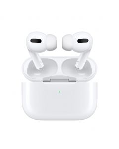 Airbuds Pro Wireless Bluetooth Headset Earbuds True Wireless Stereo