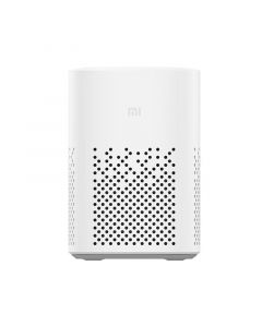 Xiaomi XiaoAI Speaker Play Bluetooth Wifi Voice Remote Control Stereo Music Player Mi Speaker For Android Iphone
