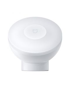 XIAOMI Mijia Night Light 2 Bluetooth-compatible Adjustable Brightness Smart Human light sensor for mijia app