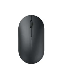 Xiaomi Wireless Mouse2 Game Fashion Mouse Portable 1000dpi 2.4GHz Bluetooth link Optical Mouse Mini Portable Metal Mouse