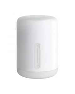 Xiaomi Mijia Bedside Lamp 2 Smart Light Voice Control Touch Switch Mi home App Led bulb 