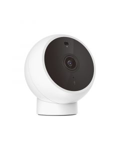 Xiaomi Mijia Smart IP Camera 2K WiFi Night Vision Two Way Audio AI Human Detection Webcam Video Cam Baby Security Monitor