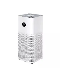 Xiaomi Mijia Air Purifier 3 Intelligent Household Sterilizer Eliminate formaldehyde Wash Cleaning Hepa Filter Smart APP WIFI