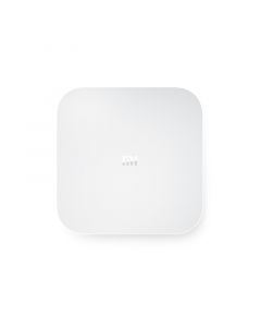 Xiaomi Mi Box 4S AI Voice Smart Home Appliance Control Center 4K HDR