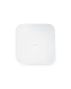 Xiaomi Mi Box 4S AI Voice Smart Home Appliance Control Center 4K HDR