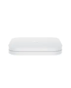 Xiaomi Mi Box 4S Pro MIUI for TV smart operating system Bluetooth voice remote control 8K video decoding 2GB+16GB