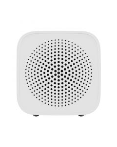 Xiaomi Xiaoai Portable Speaker 5.0 Outdoor Chargeable AI Control Loudspeaker Built-in XiaoAi Wake Up Bluetooth Speaker