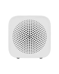 Xiaomi Xiaoai Portable Speaker 5.0 Outdoor Chargeable AI Control Loudspeaker Built-in XiaoAi Wake Up Bluetooth Speaker