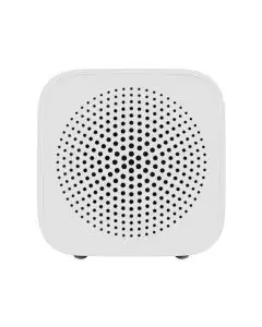 Xiaomi Xiaoai Portable Speaker 5.0 Outdoor Chargeable AI Control Loudspeaker Built-in XiaoAi Wake Up Bluetooth Speaker