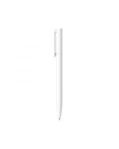 Xiaomi Gel Pen 10 pcs writing smooth and light grip 0.5mm Mijia Replacement refill 